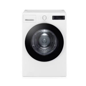 LG전자 [LG전자] 트롬 건조기 RG18WNWT  릴리 화이트 18kg l 무료배송/LG물류직접배송