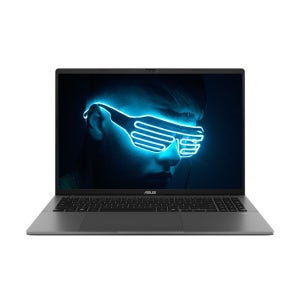 ASUS 비보북 S 16 M3607KA-SH035W