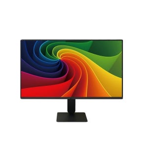 LG전자 모니터 27U411A IPS패널 FHD 120hz 최강가성비.