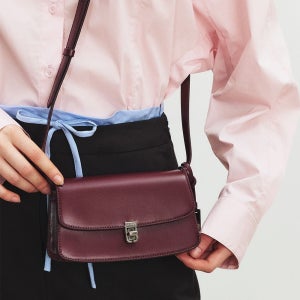 광고 메인 이미지