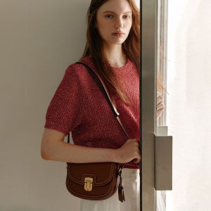 광고 메인 이미지