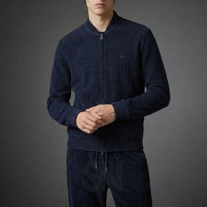 광고 메인 이미지