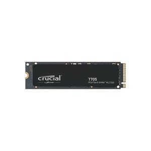 마이크론 Crucial T705 M.2 NVMe 대원씨티에스 (1TB)