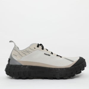 노다 [국내신상]노다 CINDER 신더 남성 스니커즈 001AM CIND