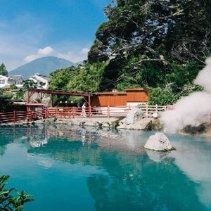 부모님추천여행 부산출발 후쿠오카패키지여행 짧은휴가지 인기노선 기타큐슈 3박4일 전문가이드