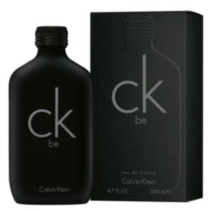 캘빈클라인 대용량 향수 씨케이 비 오드 뚜왈렛 200mL