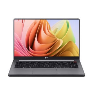 LG전자 울트라PC 15UD50T-GX5JK NVME 256GB / 인텔i5 / 가성비 업무용 사무용 대학생 노트북 JC