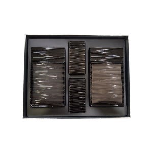 미샤 포맨 익스트림 리뉴 2종 기획세트