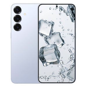 삼성전자 갤럭시 S25 플러스 SM-S936N 256GB 미개봉 새제품