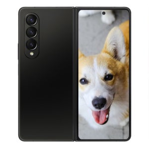 삼성전자 갤럭시 Z폴드4 SM-F946N 512GB 미개봉 새상품