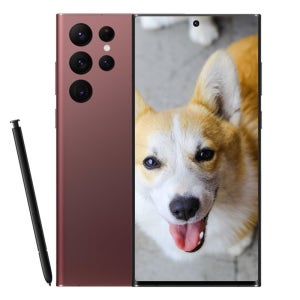 광고 메인 이미지