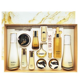 숨37 로시크숨마 3종 기획세트