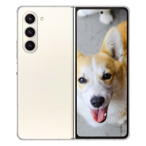 삼성전자 갤럭시 Z폴드5 SM-F946N 256GB 미개봉 새상품