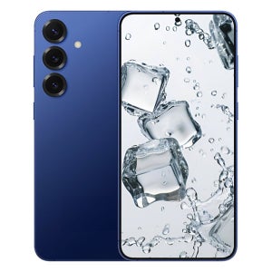 삼성전자 갤럭시 S25 플러스 SM-S936N 512GB 미개봉 새제품