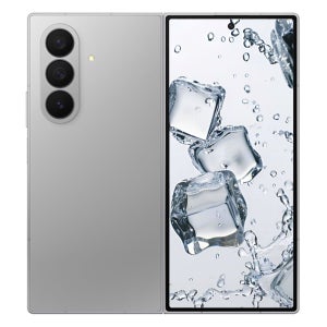 삼성전자 갤럭시 Z폴드7 SM-F966N 512GB 미개봉 새제품