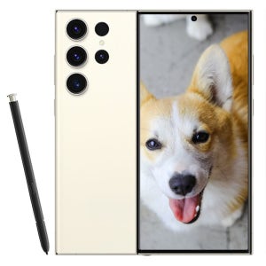 삼성전자 갤럭시 S23 울트라 SM-S928N 512GB 미개봉 새상품