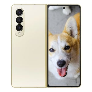 삼성전자 갤럭시 Z폴드4 SM-F946N 256GB 미개봉 새상품