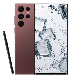 광고 메인 이미지