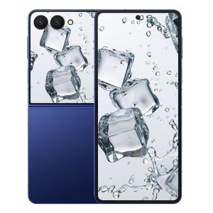 삼성전자 갤럭시 Z플립7 SM-F766N 512GB 미개봉 새제품