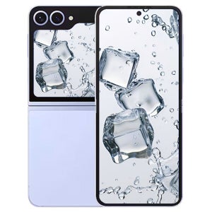 광고 메인 이미지