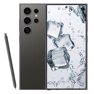 삼성전자 갤럭시 S24 울트라 SM-S928N 256GB 미개봉 새제품