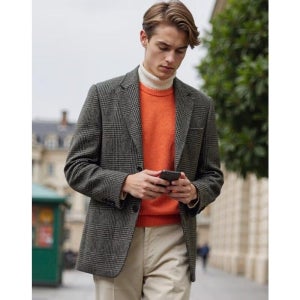 광고 메인 이미지