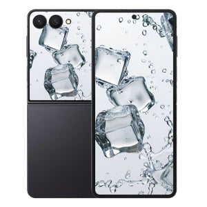 광고 메인 이미지