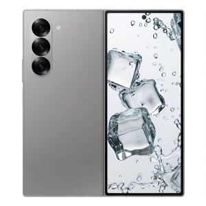 삼성전자 갤럭시 Z폴드6 SM-F956N 512GB 미개봉 새제품