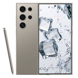 삼성전자 갤럭시 S24 울트라 SM-S928N 512GB 미개봉 새제품