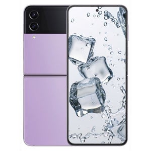 광고 메인 이미지