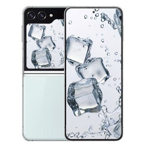 광고 메인 이미지