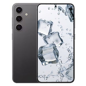 삼성전자 갤럭시 S24 플러스 SM-S926N 512GB 미개봉 새제품