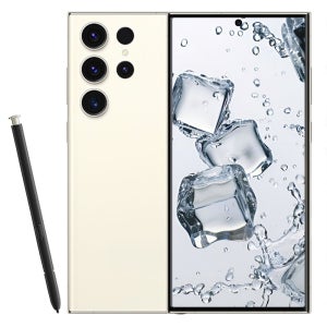 삼성전자 갤럭시 S23 울트라 SM-S928N 512GB 미개봉 새제품