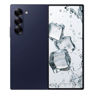 삼성전자 갤럭시 Z폴드6 SM-F956N 256GB 미개봉 새제품