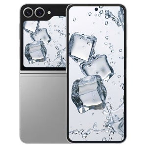 광고 메인 이미지