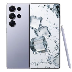 삼성전자 갤럭시 S25 울트라 SM-S938N 256GB 미개봉 새제품