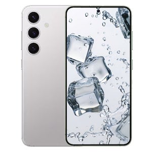 삼성전자 갤럭시 S24 플러스 SM-S926N 256GB 미개봉 새제품