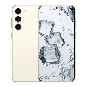 삼성전자 갤럭시 S23 플러스 SM-S916N 256GB 미개봉 새제품