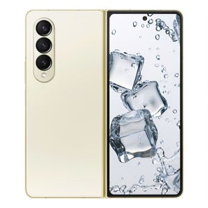 삼성전자 갤럭시 Z폴드4 SM-F946N 256GB 미개봉 새제품