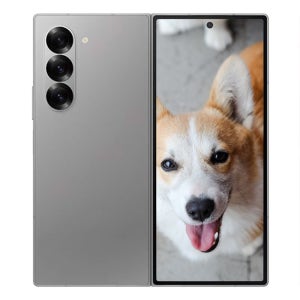 삼성전자 갤럭시 Z폴드6 SM-F956N 512GB 미개봉 새상품