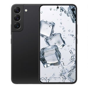 광고 메인 이미지