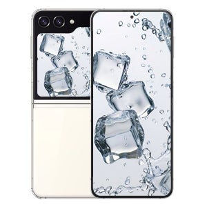 광고 메인 이미지