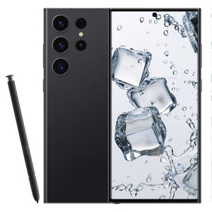 삼성전자 갤럭시 S23 울트라 SM-S928N 256GB 미개봉 새제품