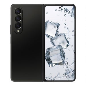 삼성전자 갤럭시 Z폴드4 SM-F946N 512GB 미개봉 새제품