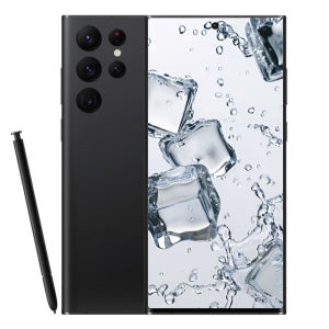 광고 메인 이미지