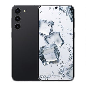 삼성전자 갤럭시 S23 플러스 SM-S916N 512GB 미개봉 새제품