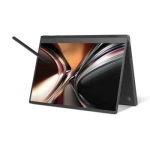 LG 그램 Pro 360 AI 2026 16T95TP-KD7BK