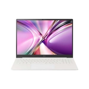 LG 그램 Pro AI 2026 16Z95U-GU7WK