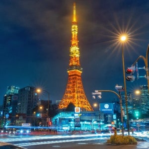 따뜻한감성여정 여행비용 여유로운하루 대구출발 도쿄/닛코 시즈오카패키지 4일