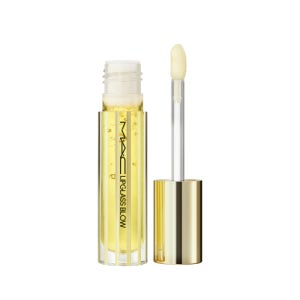 [맥] 립글라스 블로우 플럼핑 오일 LPGLSS-BLW-PLMPNG